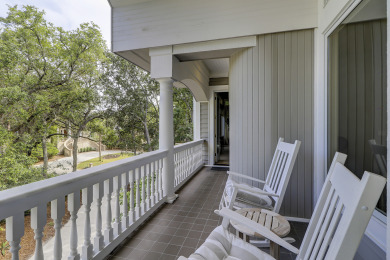 Lake House 3 Galleon-2nd row (25 yards)to the ocean. Beautiful home w Private Pool, , on Atlantic Ocean - Hilton Head Island in South Carolina - Lakehouse Vacation Rental - Lake Home for rent on LakeHouseVacations.com