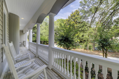 Lake House 3 Galleon-2nd row (25 yards)to the ocean. Beautiful home w Private Pool, , on Atlantic Ocean - Hilton Head Island in South Carolina - Lakehouse Vacation Rental - Lake Home for rent on LakeHouseVacations.com