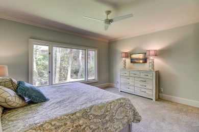 Lake House 15 Duck Hawk-4th Row Ocean! A low country home that exudes charm & comfort. , , on Atlantic Ocean - Hilton Head Island in South Carolina - Lakehouse Vacation Rental - Lake Home for rent on LakeHouseVacations.com