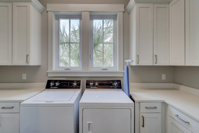 Lake House 3 Firethorn Way - 2nd Row (75 yards walk) to the Beach., , on Atlantic Ocean - Hilton Head Island in South Carolina - Lakehouse Vacation Rental - Lake Home for rent on LakeHouseVacations.com