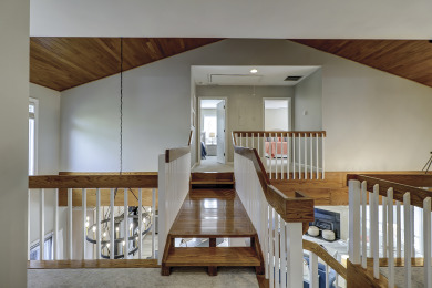 Lake House 27 Mallard - Spring and Summer Specials - Only 87 Yards to the Beach!, , on Atlantic Ocean - Hilton Head Island in South Carolina - Lakehouse Vacation Rental - Lake Home for rent on LakeHouseVacations.com