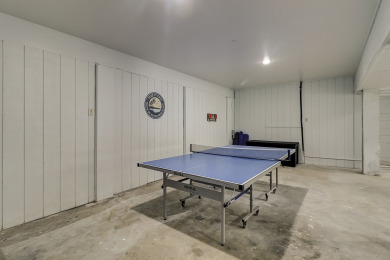 Lake House 27 Mallard - Spring and Summer Specials - Only 87 Yards to the Beach!, , on Atlantic Ocean - Hilton Head Island in South Carolina - Lakehouse Vacation Rental - Lake Home for rent on LakeHouseVacations.com