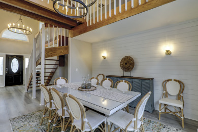 Lake House 27 Mallard - Spring and Summer Specials - Only 87 Yards to the Beach!, , on Atlantic Ocean - Hilton Head Island in South Carolina - Lakehouse Vacation Rental - Lake Home for rent on LakeHouseVacations.com