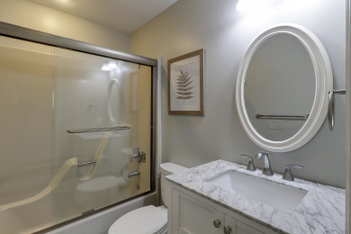 Lake House 27 Mallard - Spring and Summer Specials - Only 87 Yards to the Beach!, , on Atlantic Ocean - Hilton Head Island in South Carolina - Lakehouse Vacation Rental - Lake Home for rent on LakeHouseVacations.com