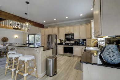 Lake House 27 Mallard - Spring and Summer Specials - Only 87 Yards to the Beach!, , on Atlantic Ocean - Hilton Head Island in South Carolina - Lakehouse Vacation Rental - Lake Home for rent on LakeHouseVacations.com