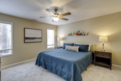 Lake House 27 Mallard - Spring and Summer Specials - Only 87 Yards to the Beach!, , on Atlantic Ocean - Hilton Head Island in South Carolina - Lakehouse Vacation Rental - Lake Home for rent on LakeHouseVacations.com