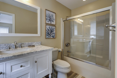Lake House 27 Mallard - Spring and Summer Specials - Only 87 Yards to the Beach!, , on Atlantic Ocean - Hilton Head Island in South Carolina - Lakehouse Vacation Rental - Lake Home for rent on LakeHouseVacations.com