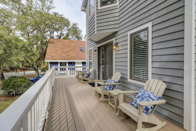 Lake House 27 Mallard - Spring and Summer Specials - Only 87 Yards to the Beach!, , on Atlantic Ocean - Hilton Head Island in South Carolina - Lakehouse Vacation Rental - Lake Home for rent on LakeHouseVacations.com