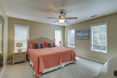 Lake House 27 Mallard - Spring and Summer Specials - Only 87 Yards to the Beach!, , on Atlantic Ocean - Hilton Head Island in South Carolina - Lakehouse Vacation Rental - Lake Home for rent on LakeHouseVacations.com
