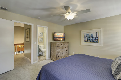 Lake House 27 Mallard - Spring and Summer Specials - Only 87 Yards to the Beach!, , on Atlantic Ocean - Hilton Head Island in South Carolina - Lakehouse Vacation Rental - Lake Home for rent on LakeHouseVacations.com