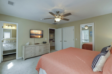 Lake House 27 Mallard - Spring and Summer Specials - Only 87 Yards to the Beach!, , on Atlantic Ocean - Hilton Head Island in South Carolina - Lakehouse Vacation Rental - Lake Home for rent on LakeHouseVacations.com