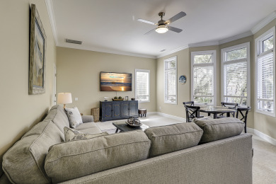 Lake House 27 Mallard - Spring and Summer Specials - Only 87 Yards to the Beach!, , on Atlantic Ocean - Hilton Head Island in South Carolina - Lakehouse Vacation Rental - Lake Home for rent on LakeHouseVacations.com