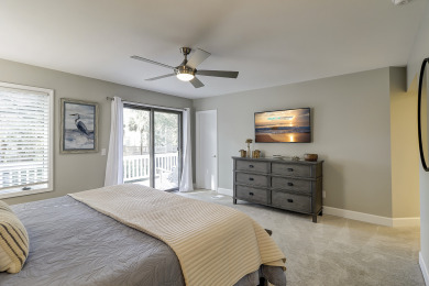 Lake House 27 Mallard - Spring and Summer Specials - Only 87 Yards to the Beach!, , on Atlantic Ocean - Hilton Head Island in South Carolina - Lakehouse Vacation Rental - Lake Home for rent on LakeHouseVacations.com