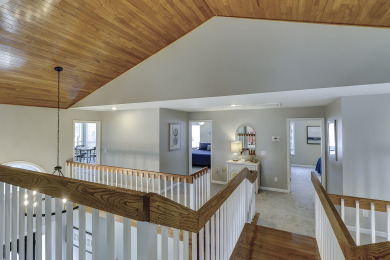 Lake House 27 Mallard - Spring and Summer Specials - Only 87 Yards to the Beach!, , on Atlantic Ocean - Hilton Head Island in South Carolina - Lakehouse Vacation Rental - Lake Home for rent on LakeHouseVacations.com