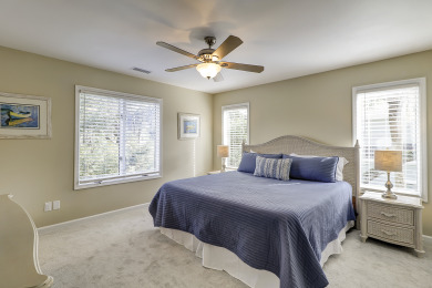 Lake House 27 Mallard - Spring and Summer Specials - Only 87 Yards to the Beach!, , on Atlantic Ocean - Hilton Head Island in South Carolina - Lakehouse Vacation Rental - Lake Home for rent on LakeHouseVacations.com