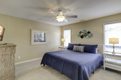 Lake House 27 Mallard - Spring and Summer Specials - Only 87 Yards to the Beach!, , on Atlantic Ocean - Hilton Head Island in South Carolina - Lakehouse Vacation Rental - Lake Home for rent on LakeHouseVacations.com