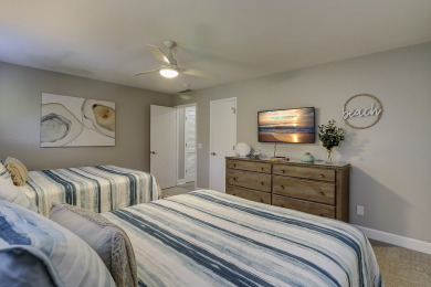 Lake House 27 Mallard - Spring and Summer Specials - Only 87 Yards to the Beach!, , on Atlantic Ocean - Hilton Head Island in South Carolina - Lakehouse Vacation Rental - Lake Home for rent on LakeHouseVacations.com