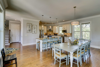 Lake House 7 Barrier Beach Cove-360 yards to beach. TennisPickleballSoccer nearby, , on Atlantic Ocean - Hilton Head Island in South Carolina - Lakehouse Vacation Rental - Lake Home for rent on LakeHouseVacations.com
