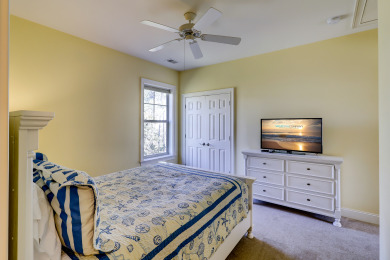 Lake House 7 Barrier Beach Cove-360 yards to beach. TennisPickleballSoccer nearby, , on Atlantic Ocean - Hilton Head Island in South Carolina - Lakehouse Vacation Rental - Lake Home for rent on LakeHouseVacations.com