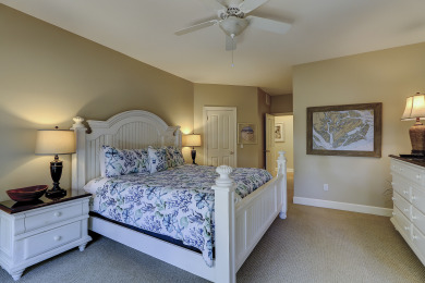 Lake House 3 Junket- 2nd Row (25 yards) to the Ocean w LARGE 40' x 22' Private Pool, , on Atlantic Ocean - Hilton Head Island in South Carolina - Lakehouse Vacation Rental - Lake Home for rent on LakeHouseVacations.com