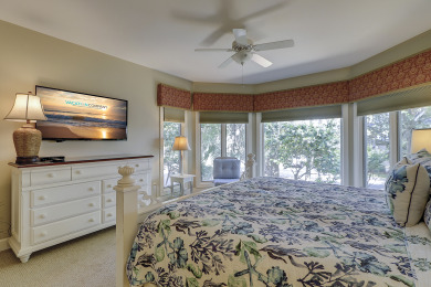 Lake House 3 Junket- 2nd Row (25 yards) to the Ocean w LARGE 40' x 22' Private Pool, , on Atlantic Ocean - Hilton Head Island in South Carolina - Lakehouse Vacation Rental - Lake Home for rent on LakeHouseVacations.com