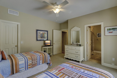 Lake House 3 Junket- 2nd Row (25 yards) to the Ocean w LARGE 40' x 22' Private Pool, , on Atlantic Ocean - Hilton Head Island in South Carolina - Lakehouse Vacation Rental - Lake Home for rent on LakeHouseVacations.com