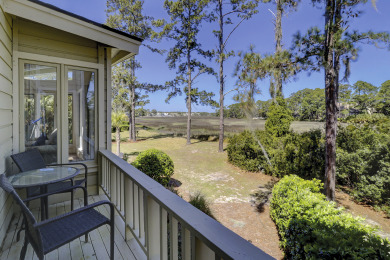 Lake House 70 S. Sea Pines-Beautiful Views of Braddock Cove & Quick Walk to the Beach., , on Atlantic Ocean - Hilton Head Island in South Carolina - Lakehouse Vacation Rental - Lake Home for rent on LakeHouseVacations.com