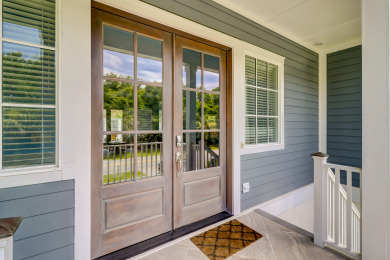 Lake House 52 N. Forest Beach-5th row(176 yard walk) to ocean w elevator & much more!, , on Atlantic Ocean - Hilton Head Island in South Carolina - Lakehouse Vacation Rental - Lake Home for rent on LakeHouseVacations.com