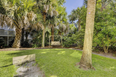 Lake House 28 Sandpiper-Great 5***** Home, New Management, 61 yards to the beach., , on Atlantic Ocean - Hilton Head Island in South Carolina - Lakehouse Vacation Rental - Lake Home for rent on LakeHouseVacations.com