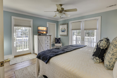 Lake House 28 Sandpiper-Great 5***** Home, New Management, 61 yards to the beach., , on Atlantic Ocean - Hilton Head Island in South Carolina - Lakehouse Vacation Rental - Lake Home for rent on LakeHouseVacations.com