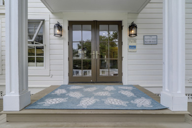 Lake House 28 Sandpiper-Great 5***** Home, New Management, 61 yards to the beach., , on Atlantic Ocean - Hilton Head Island in South Carolina - Lakehouse Vacation Rental - Lake Home for rent on LakeHouseVacations.com