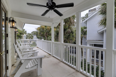 Lake House 28 Sandpiper-Great 5***** Home, New Management, 61 yards to the beach., , on Atlantic Ocean - Hilton Head Island in South Carolina - Lakehouse Vacation Rental - Lake Home for rent on LakeHouseVacations.com