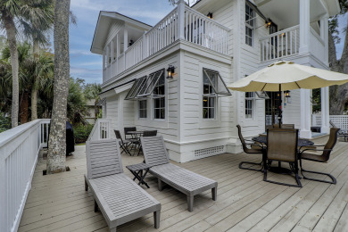 Lake House 28 Sandpiper-Great 5***** Home, New Management, 61 yards to the beach., , on Atlantic Ocean - Hilton Head Island in South Carolina - Lakehouse Vacation Rental - Lake Home for rent on LakeHouseVacations.com