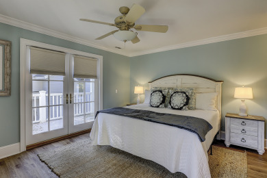 Lake House 28 Sandpiper-Great 5***** Home, New Management, 61 yards to the beach., , on Atlantic Ocean - Hilton Head Island in South Carolina - Lakehouse Vacation Rental - Lake Home for rent on LakeHouseVacations.com