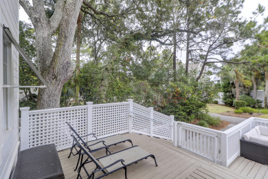 Lake House 28 Sandpiper-Great 5***** Home, New Management, 61 yards to the beach., , on Atlantic Ocean - Hilton Head Island in South Carolina - Lakehouse Vacation Rental - Lake Home for rent on LakeHouseVacations.com