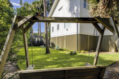 Lake House 28 Sandpiper-Great 5***** Home, New Management, 61 yards to the beach., , on Atlantic Ocean - Hilton Head Island in South Carolina - Lakehouse Vacation Rental - Lake Home for rent on LakeHouseVacations.com