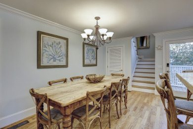 Lake House 28 Sandpiper-Great 5***** Home, New Management, 61 yards to the beach., , on Atlantic Ocean - Hilton Head Island in South Carolina - Lakehouse Vacation Rental - Lake Home for rent on LakeHouseVacations.com