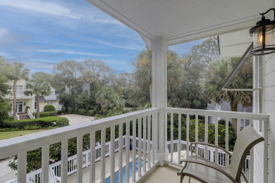 Lake House 28 Sandpiper-Great 5***** Home, New Management, 61 yards to the beach., , on Atlantic Ocean - Hilton Head Island in South Carolina - Lakehouse Vacation Rental - Lake Home for rent on LakeHouseVacations.com