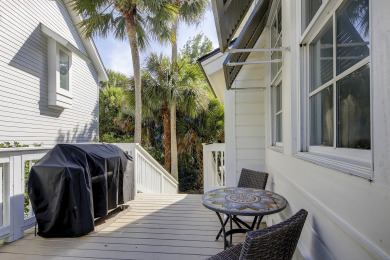 Lake House 28 Sandpiper-Great 5***** Home, New Management, 61 yards to the beach., , on Atlantic Ocean - Hilton Head Island in South Carolina - Lakehouse Vacation Rental - Lake Home for rent on LakeHouseVacations.com