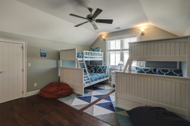 Lake House 4 Shore Crest Ln-352 Yards to the Beach, Screened Porch, Pool & Ping Pong, , on Atlantic Ocean - Hilton Head Island in South Carolina - Lakehouse Vacation Rental - Lake Home for rent on LakeHouseVacations.com