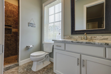 Lake House 4 Shore Crest Ln-352 Yards to the Beach, Screened Porch, Pool & Ping Pong, , on Atlantic Ocean - Hilton Head Island in South Carolina - Lakehouse Vacation Rental - Lake Home for rent on LakeHouseVacations.com