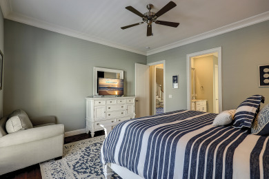 Lake House 4 Shore Crest Ln-352 Yards to the Beach, Screened Porch, Pool & Ping Pong, , on Atlantic Ocean - Hilton Head Island in South Carolina - Lakehouse Vacation Rental - Lake Home for rent on LakeHouseVacations.com