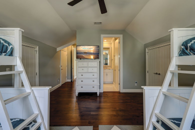 Lake House 4 Shore Crest Ln-352 Yards to the Beach, Screened Porch, Pool & Ping Pong, , on Atlantic Ocean - Hilton Head Island in South Carolina - Lakehouse Vacation Rental - Lake Home for rent on LakeHouseVacations.com