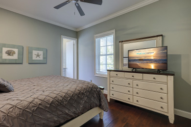 Lake House 4 Shore Crest Ln-352 Yards to the Beach, Screened Porch, Pool & Ping Pong, , on Atlantic Ocean - Hilton Head Island in South Carolina - Lakehouse Vacation Rental - Lake Home for rent on LakeHouseVacations.com