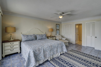 Lake House 9 Driftwood-Dog-Friendly, Oceanfront Home w Large 20 ft x 50 ft Pool., , on Atlantic Ocean - Hilton Head Island in South Carolina - Lakehouse Vacation Rental - Lake Home for rent on LakeHouseVacations.com