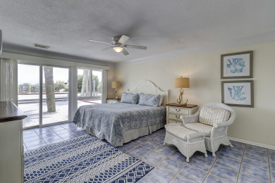 Lake House 9 Driftwood-Dog-Friendly, Oceanfront Home w Large 20 ft x 50 ft Pool., , on Atlantic Ocean - Hilton Head Island in South Carolina - Lakehouse Vacation Rental - Lake Home for rent on LakeHouseVacations.com