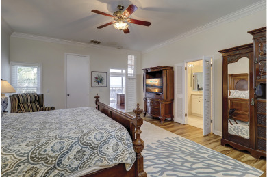 Lake House 9 Driftwood-Dog-Friendly, Oceanfront Home w Large 20 ft x 50 ft Pool., , on Atlantic Ocean - Hilton Head Island in South Carolina - Lakehouse Vacation Rental - Lake Home for rent on LakeHouseVacations.com