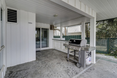 Lake House 9 Driftwood-Dog-Friendly, Oceanfront Home w Large 20 ft x 50 ft Pool., , on Atlantic Ocean - Hilton Head Island in South Carolina - Lakehouse Vacation Rental - Lake Home for rent on LakeHouseVacations.com