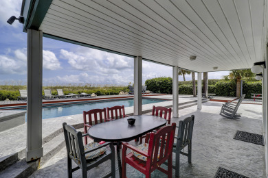 Lake House 9 Driftwood-Dog-Friendly, Oceanfront Home w Large 20 ft x 50 ft Pool., , on Atlantic Ocean - Hilton Head Island in South Carolina - Lakehouse Vacation Rental - Lake Home for rent on LakeHouseVacations.com