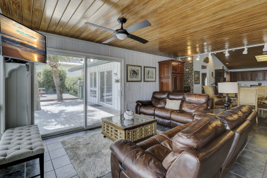 Lake House 9 Driftwood-Dog-Friendly, Oceanfront Home w Large 20 ft x 50 ft Pool., , on Atlantic Ocean - Hilton Head Island in South Carolina - Lakehouse Vacation Rental - Lake Home for rent on LakeHouseVacations.com